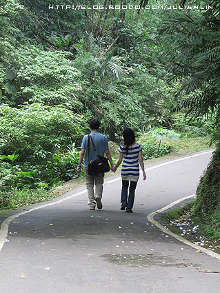 080624獅山步道23