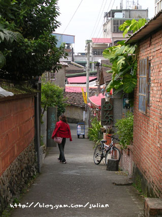 051112北埔14