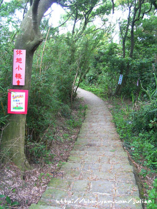 060527九芎湖15