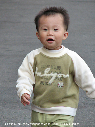 090206可愛小人兒3