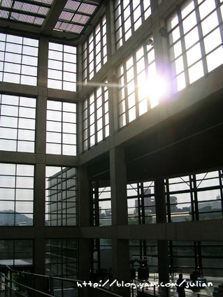 050806鶯歌21