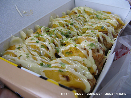 100530日本2-26
