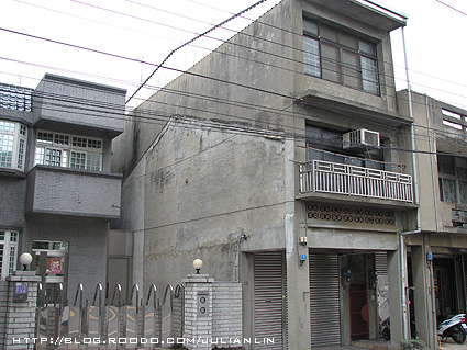 080412富岡老街20