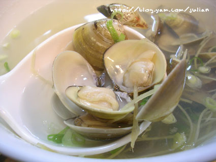 060602呷味鮮6