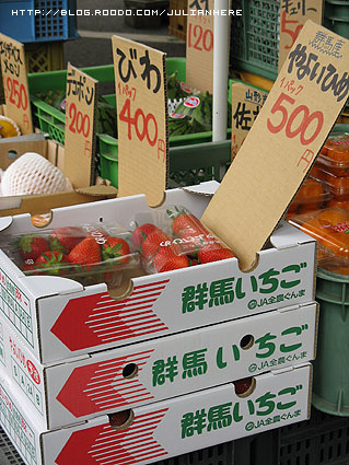 100529日本1-29