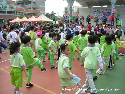 060401何嘉仁運動會6