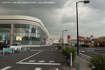 100527日本1-7