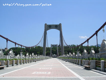 050903大溪老街5