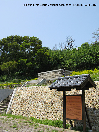 080427通霄神社17