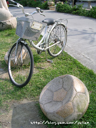 060409八里11