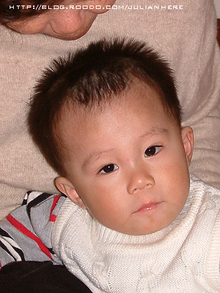 090206可愛小人兒6