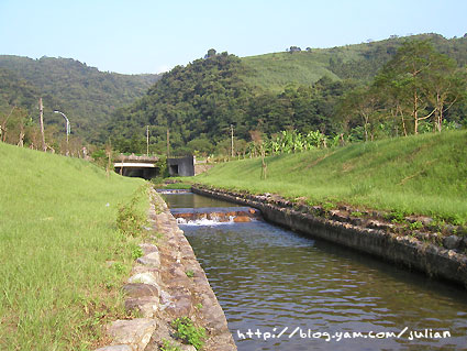 060722大同崙埤村5