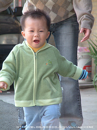 090206可愛小人兒5