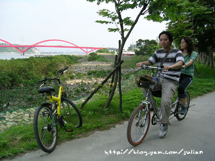 060409八里10
