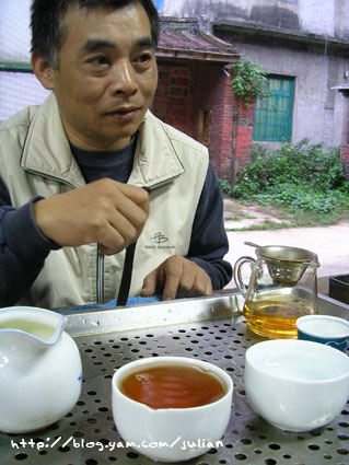 051210富興老茶廠7
