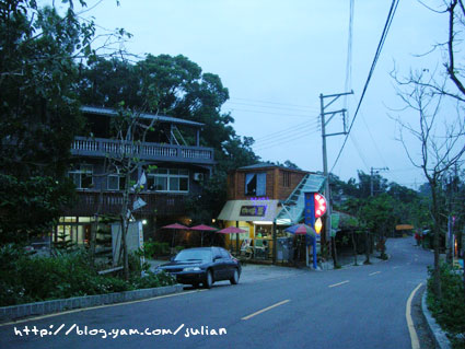 060527九芎湖16