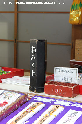 100528日本3-13