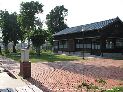 080427山腳國小12
