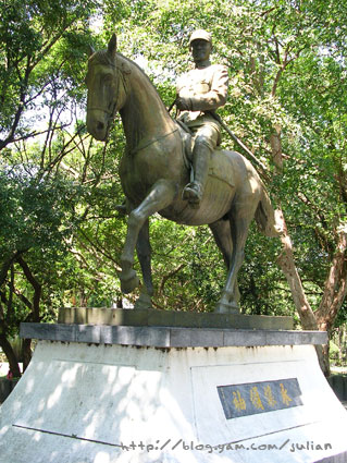 050903大溪老街13