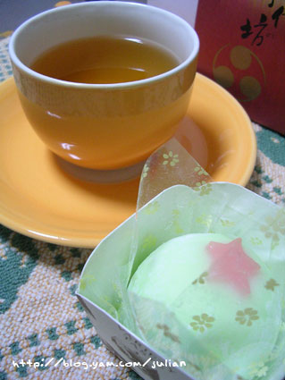 051210富興老茶廠19