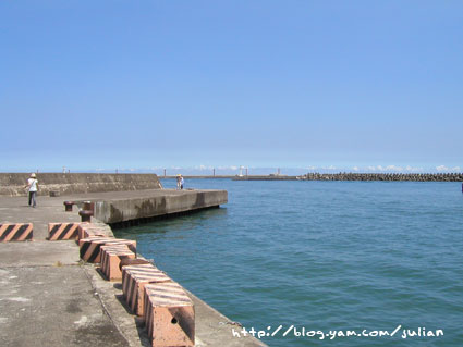 060721宜蘭頭城20