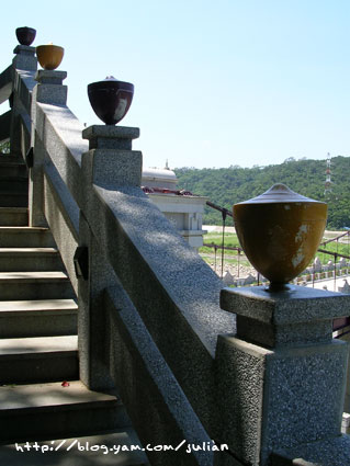 050903大溪老街8