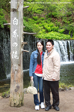 100530日本1-24