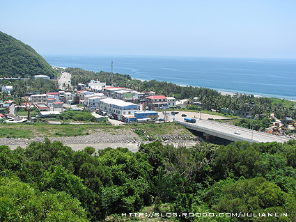 080725台東14