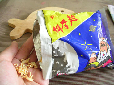 050724科學麵