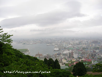 050612北海道22