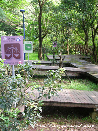 051001二叭子植物園20