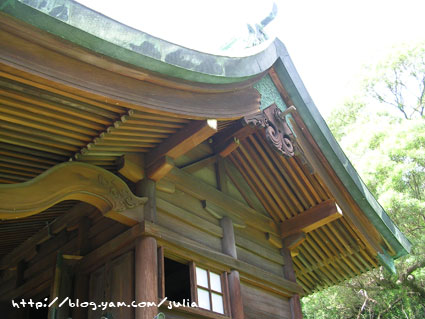 050924桃園忠烈祠及虎頭山公園19