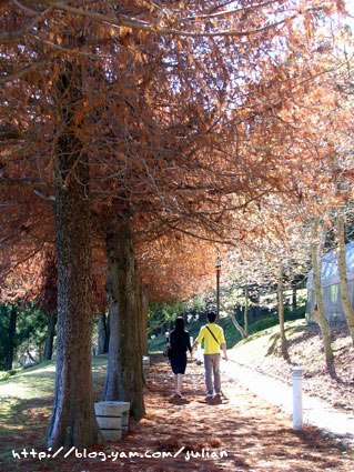 060115小瑞士花園12