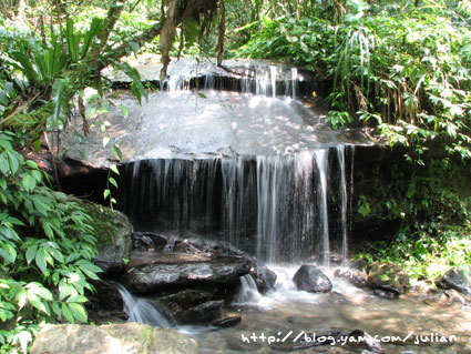 060722松蘿國家步道18