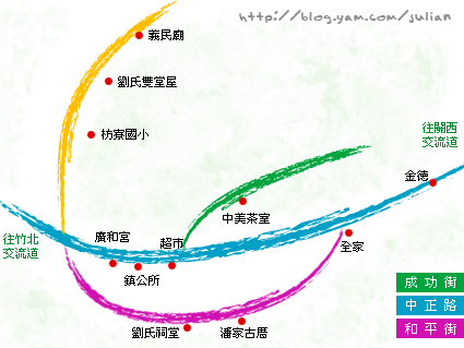 060527新埔
