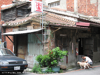 080802桃園四處遊10