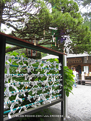 100529日本1-25