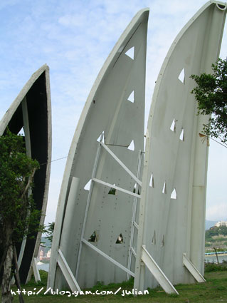 060409八里14