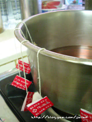 060810冰桔茶1