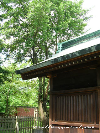 050924桃園忠烈祠及虎頭山公園15