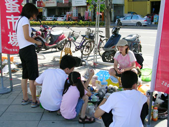 059629跳蚤市場-3