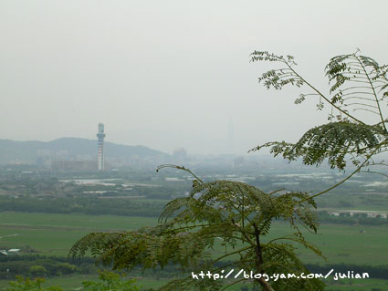 060409北藝大23