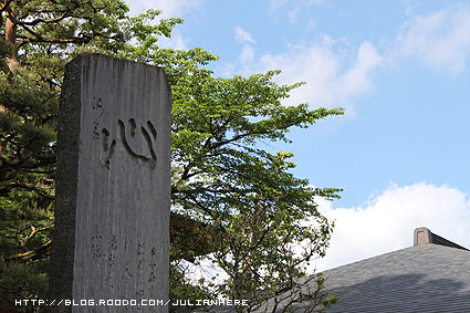 100528日本2-9