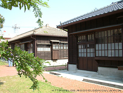 080427山腳國小4