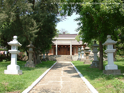 080427通霄神社10