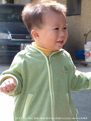 090206可愛小人兒4