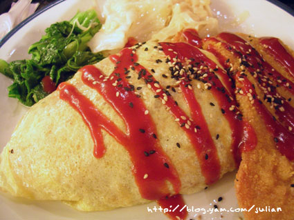 051210富興老茶廠13