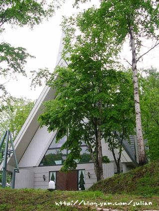 050612北海道3
