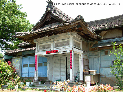080427通霄神社6