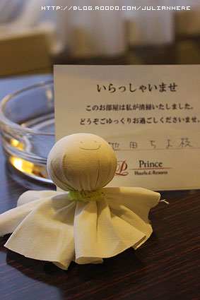 100529日本3-17